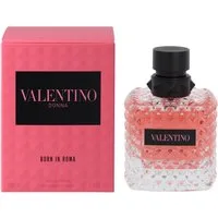 Valentino Eau de Parfum VALENTINO Born in Roma Eau de Parfum