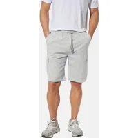 Babista Jogginghose HARIC mit Beintaschen