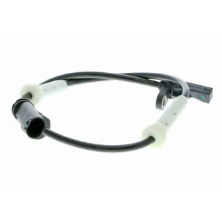 Vemo Raddrehzahlsensor vorne BMW 1er 2er 3er 4er V20-72-0561