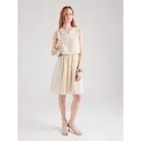 ONLY Midikleid ONLSTINNA (1-tlg) Cut-Outs