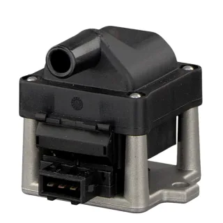 Febi Z?ndspule Audi Seat Skoda VW 1,0-2,8
