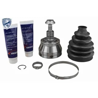 Vaico Antriebswellengelenk au?en Audi A4 Seat Exeo Ibiza