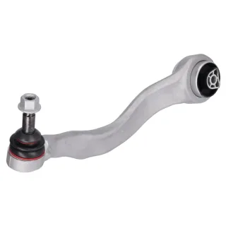 Febi Querlenker links BMW 5er G30 180550