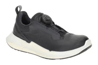 Ecco 71092250769 Kinder BIOM 2.2 - ATOP in Blau night sky/night sky, reflekti...