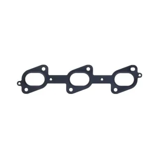 Elring Abgaskr?mmerdichtung Chrysler Jeep Mercedes 3,0