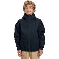 DC Shoes Outdoorjacke Navigator Padded