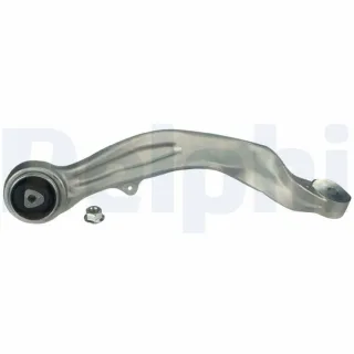 Delphi Querlenker vorne rechts BMW 5er E60 TC3223
