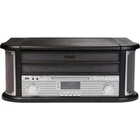 Denver MRD-51 Microanlage