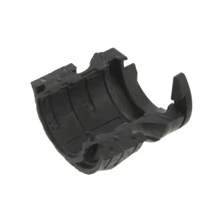 Febi Stabilisatorlager vorne Audi Q7 VW Touareg