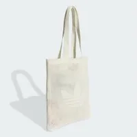 adidas Originals Handtasche GEHÄKELTE TRAGETASCHE (1-tlg)