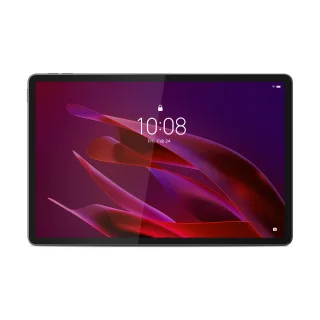 Lenovo Yoga Tab  | zag60036gr | 28,2 cm (11.1") - 3200 x 2000 Pixel