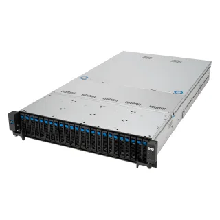 ASUS RS521A-E12-RS24U | 90sf03x1-m000r0 | Socket SP5 - AMD