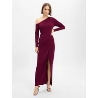 LIPSY Abendkleid