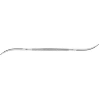 PFERD TOOLS Präzisions-Riffelfeile Schweizer Hieb - 19206152