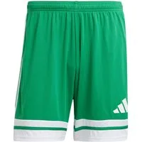 adidas Performance Trainingsshorts adidas Herren Short Squadra 25