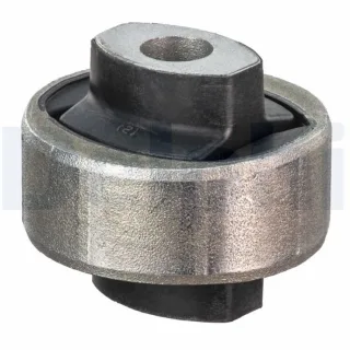 Delphi Querlenkerlager Ford Ka 1,3