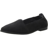 Tamaris Slipper