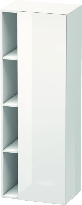 Weiß