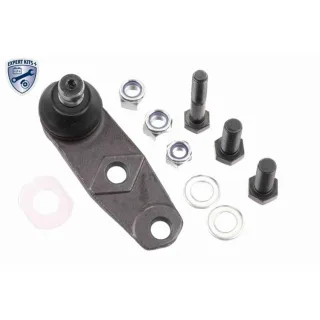 Vaico Traggelenk vorne Nissan Renault V46-0036