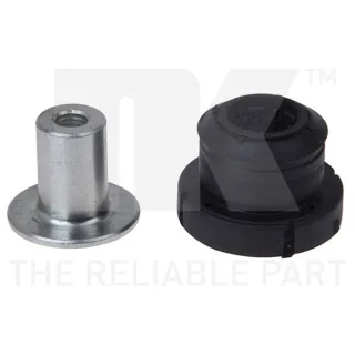 NK Querlenkerlager Alfa Romeo 147 166