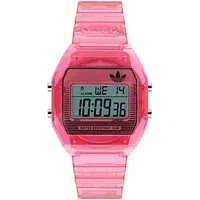 adidas Originals Quarzuhr AOST25540