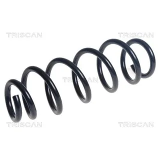 Triscan Feder vorne Volvo S90 V90 875027134