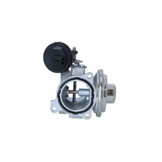 NRF AGR-Ventil Audi Ford Seat Skoda VW 48335