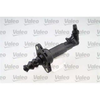 Valeo Kupplungsnehmerzylinder Audi Seat Skoda VW 874710