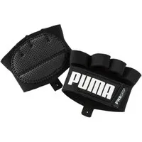 PUMA Trainingshandschuhe Essential Training Grip Handschuhe Herren