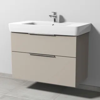 Variante