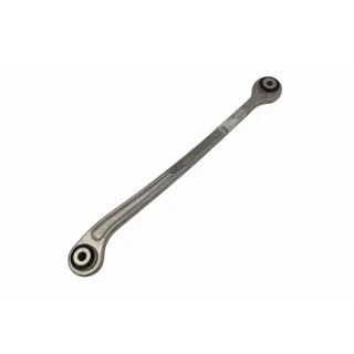 Vaico Koppelstange hinten links Mercedes S-Klasse W221
