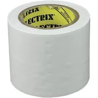 easyPART Klimaanlagenschlauch wie EUROPART 10006299 NEU 10 m UNIVERSAL PVC, Zubehör für Klimaanlage