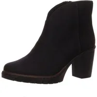 Rieker Stiefelette