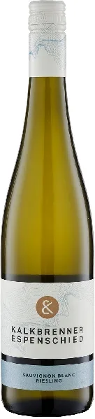 Nico Espenschied Kalkbrenner Espenschied Sauvignon Blanc Riesling tr.