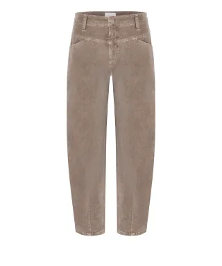 CAMBIO - Elin stone grey - Gr. - 27