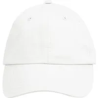 Capelli New York Baseball Cap dezente Stickerei, Größenverstellbar, gute Belüftung