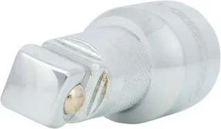 KS Tools 1/2" CHROMEplus Kipp-Verlängerung - 918.1267