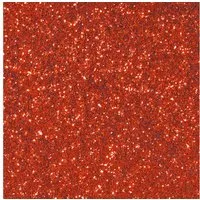 Eurosand Streuglitzer POLY- GLITTER/Glitzer/Glimmer. 20ml.