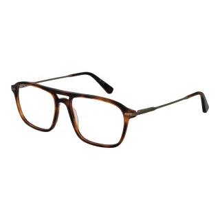 Savile Row Brillenfassung SRO-019 102 56