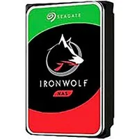 Seagate ST1000VN008 interne HDD-Festplatte (1 TB) 3.5"