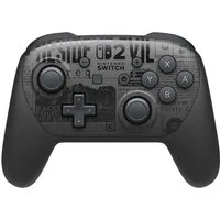 Nintendo Nintendo-Controller