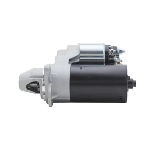 Hella Anlasser 1,1 kW Chevrolet Opel 8EA011612-241