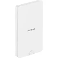 WAX610Y, Access Point weiß