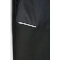 Name It Sporthose NKNAlfa (1-tlg)