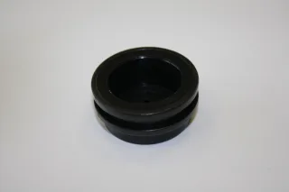 ELMAG PVC-Membranteil Nr. 7+8+9 - 9402537