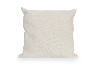 Weiß