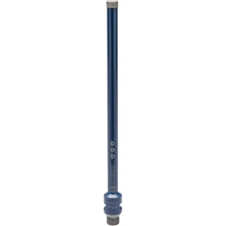 Bosch Diamantnassbohrkrone G 1/2 Zoll Best for Concrete - 2608601346
