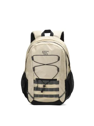 Aoking Rucksack Unisex
