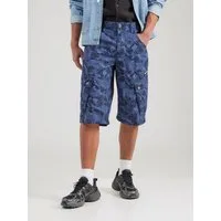 CAMP DAVID Cargoshorts Skater (1-tlg)