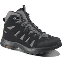 Icepeak AURA MC MS Wanderschuh wasserdicht